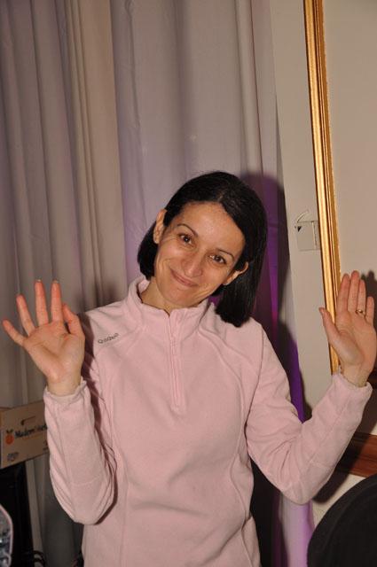 min 2011 12 29 diabolo 330